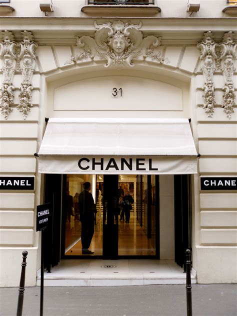 online chanel fashion market|Chanel online shop.